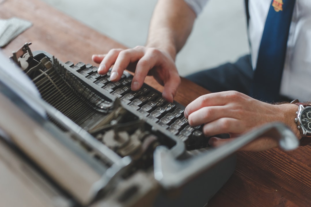 découvrez l'art de la cuisine avec author cuisine, votre source d'inspiration pour des recettes délicieuses et des astuces culinaires. que vous soyez novice ou chef confirmé, plongez dans un monde savoureux où la passion rencontre la créativité.