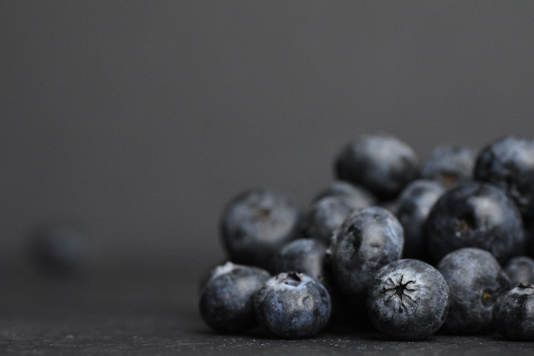 découvrez l'univers fascinant de la gastronomie, où chaque plat est une œuvre d'art. explorez des recettes raffinées, des techniques culinaires innovantes et l'histoire des saveurs qui enchantent les palais du monde entier.