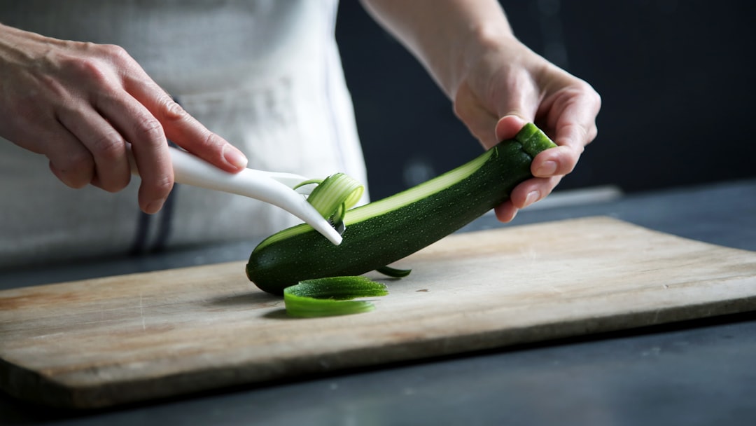 découvrez l'univers palpitant des compétitions culinaires ! participez à des défis de cuisine, admirez des chefs talentueux s'affrontant pour des titres prestigieux, et explorez des recettes innovantes qui émerveilleront vos papilles. plongez dans ce monde où passion etcréativité s’entremêlent pour célébrer l'art de la gastronomie.