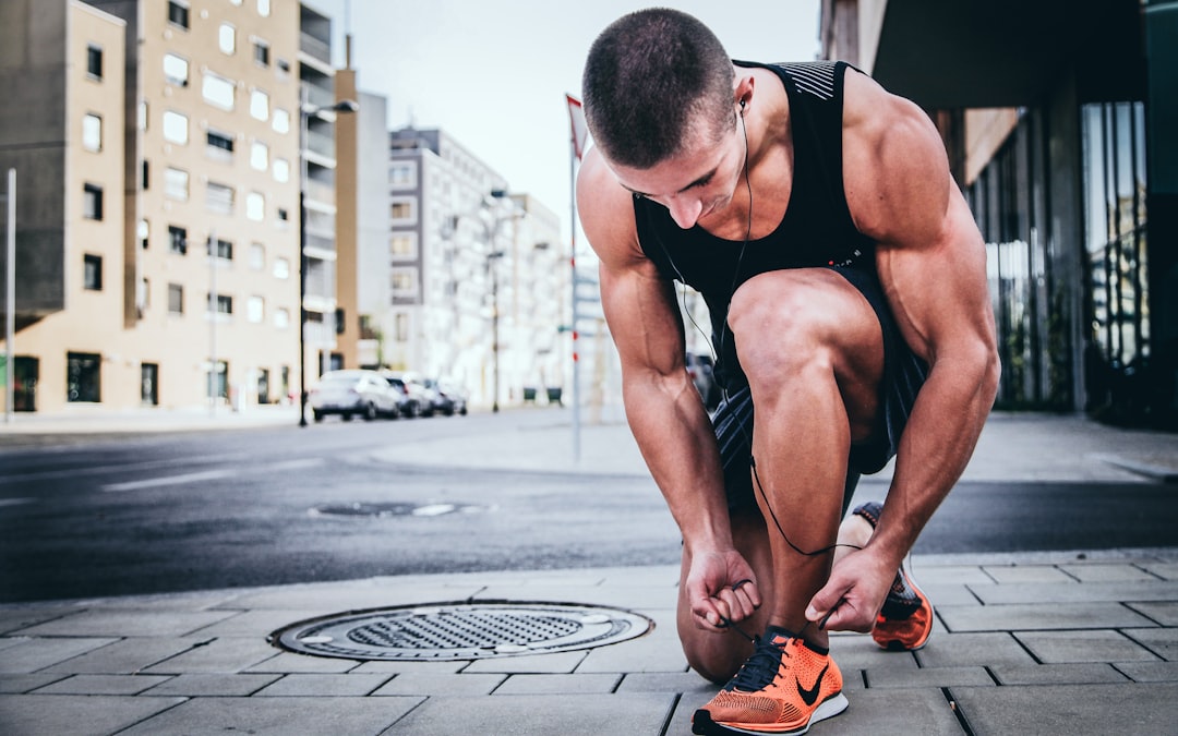 découvrez les nombreux bienfaits pour la santé qui peuvent améliorer votre bien-être physique et mental. apprenez comment adopter un mode de vie sain peut renforcer votre système immunitaire, augmenter votre énergie et favoriser une meilleure qualité de vie.