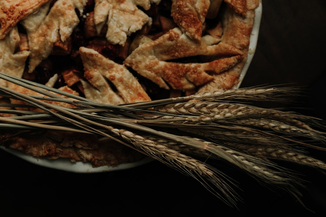 découvrez les festivals de pâtisserie, une célébration gourmande où les passionnés de sucreries se retrouvent pour déguster et admirer des créations délicieuses. plongez dans un monde de saveurs et d'innovation culinaire lors d'événements festifs dédiés aux douceurs.