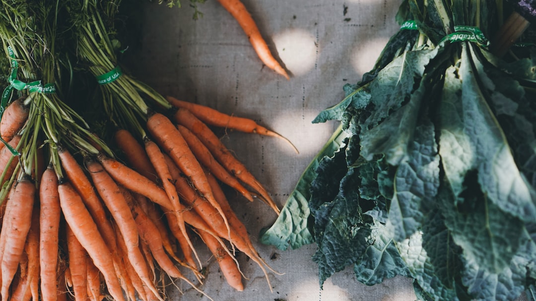 découvrez notre sélection de produits bio saisonniers, cultivés avec soin pour offrir le meilleur de la nature. savourez des fruits et légumes frais, des saveurs authentiques et respectez l'environnement tout en vous nourrissant sainement.