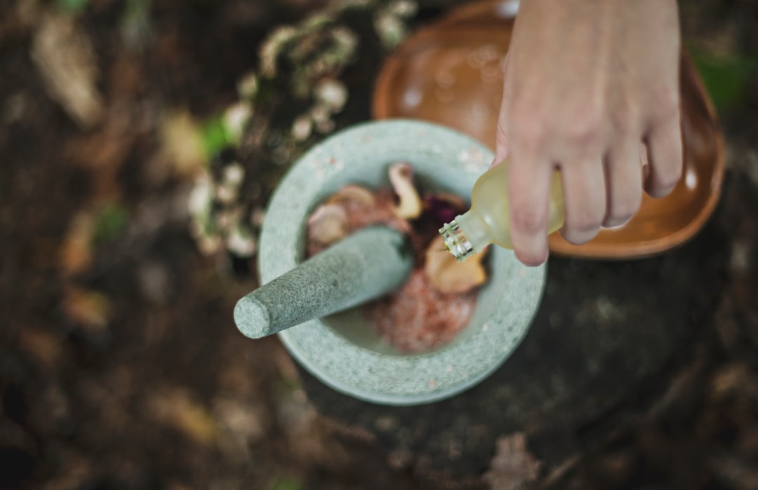 découvrez l'authenticité et le savoir-faire des boulangeries artisanales, où chaque pain est pétri avec passion et tradition. savourez des créations uniques, faites de ingrédients locaux et de recettes transmises de génération en génération. vivez l'expérience d'une boulangerie qui valorise la qualité et le goût.