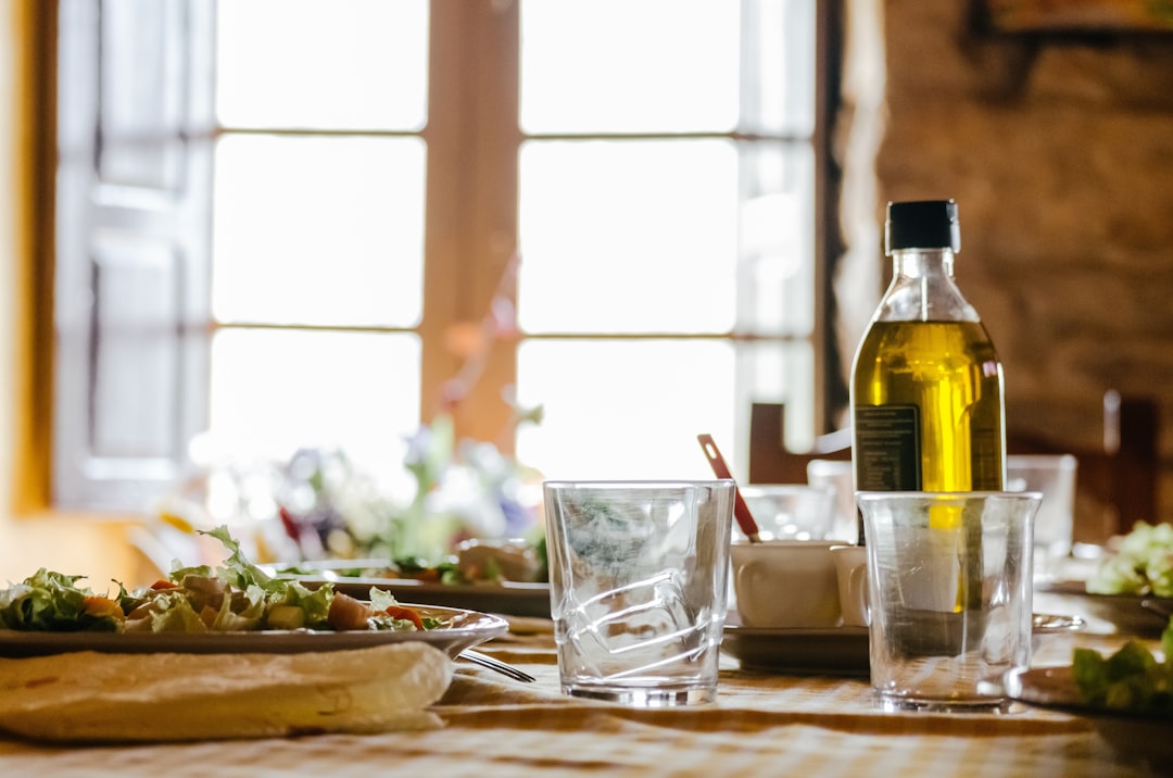 découvrez l'élégance des dîners de gala, des soirées mémorables où gastronomie raffinée et atmosphère festive se rencontrent. parfaites pour célébrer des occasions spéciales, ces expériences culinaires vous transportent dans un univers de luxe et de convivialité.