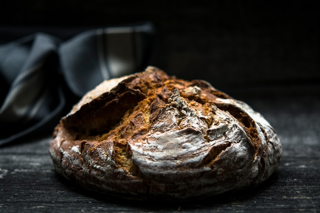 découvrez la diversité des pains de rue à travers le monde ! explorez les variétés uniques de pains artisanaux, savoureux et populaires dans les cultures urbaines, allant des classiques aux créations innovantes. parfait pour les amateurs de gastronomie qui souhaitent savourer des spécialités locales où qu'ils soient.