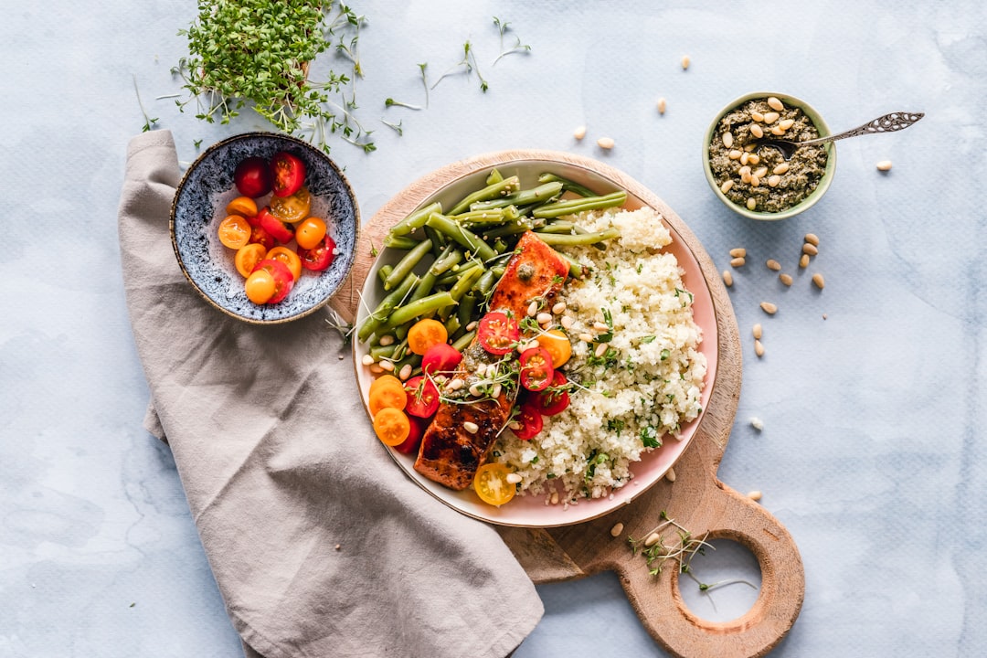 découvrez l'art de la cuisine avec nos recettes délicieuses, astuces pratiques et conseils de chefs pour transformer chaque repas en une expérience inoubliable.