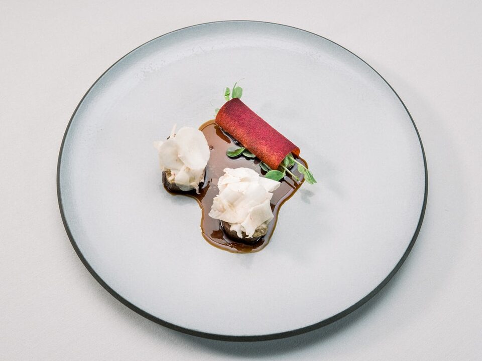 découvrez l'univers raffiné de la gastronomie avec notre sélection de produits gourmet. offrez-vous des saveurs exquises et des expériences culinaires inoubliables.