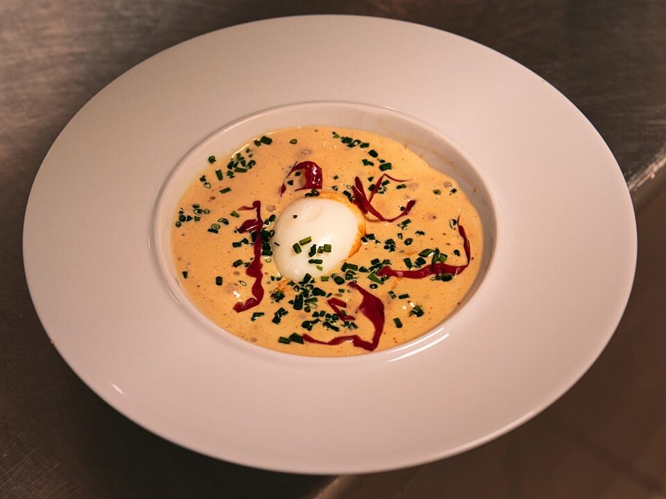 découvrez des recettes gourmandes qui raviront vos papilles ! que vous soyez un chef en herbe ou un cuisinier expérimenté, nos recettes raffinées allient saveurs, créativité et ingrédients de qualité. explorez notre collection et libérez votre potentiel culinaire !