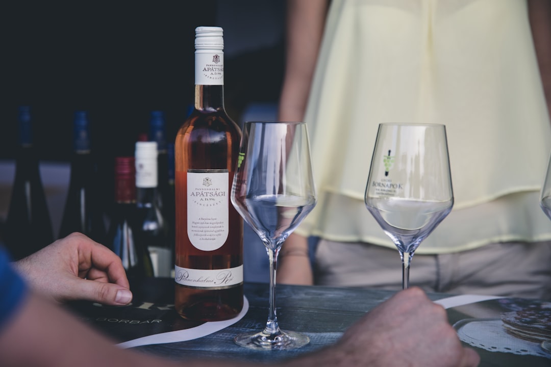 découvrez les meilleurs festivals de street food, où la gastronomie de rue s'invite à votre palais. savourez des spécialités locales et internationales tout en profitant d'une ambiance festive et conviviale. ne manquez pas cette expérience culinaire unique!