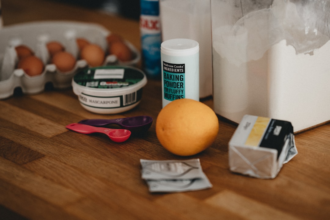 découvrez les bienfaits de la réduction de sucre pour votre santé et votre bien-être. apprenez des astuces pratiques pour diminuer votre consommation de sucre tout en savourant des aliments délicieux et nutritifs. transformez votre alimentation et améliorez votre qualité de vie dès aujourd'hui!