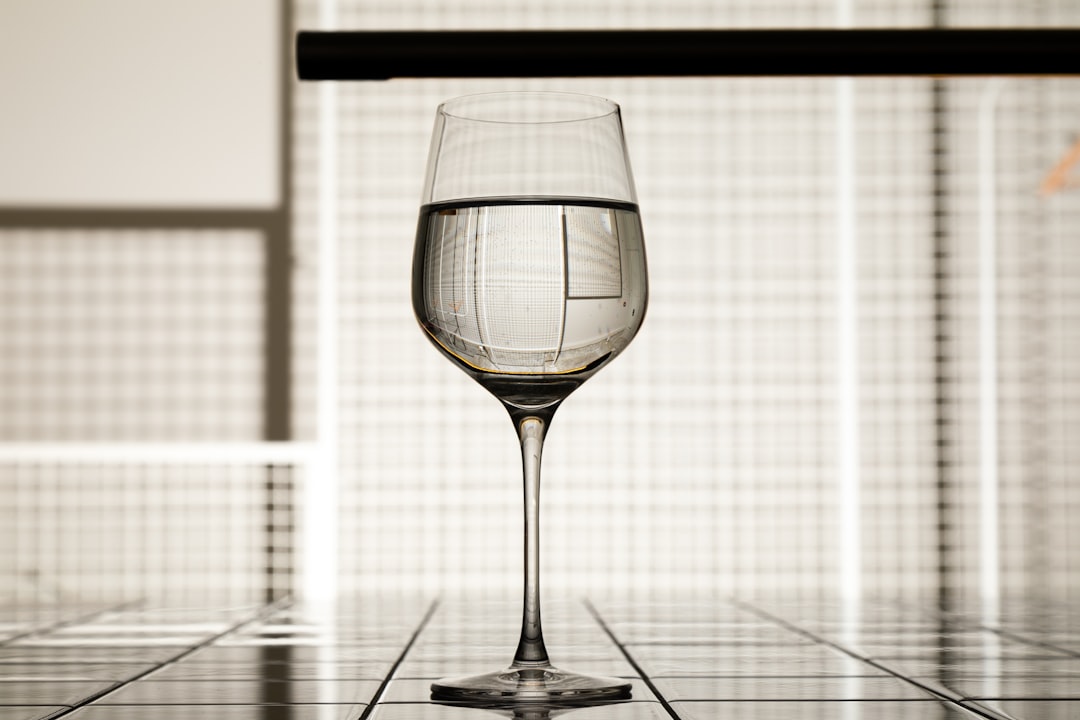 découvrez des recettes d'apéritifs faciles et rapides à préparer pour vos soirées entre amis ou en famille. impressionnez vos invités avec des idées simples et savoureuses qui feront le bonheur de tous!