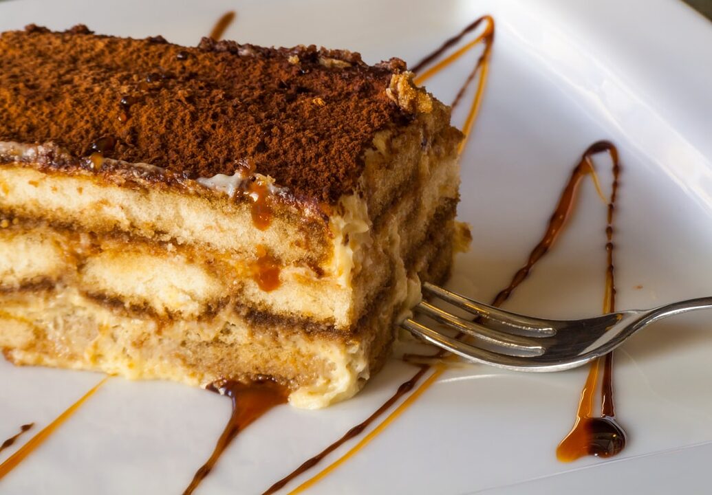 découvrez l'art de la gastronomie avec nos toasts gourmet, alliant des ingrédients frais et raffinés pour une expérience culinaire inoubliable. parfaits pour vos apéritifs ou dîners, ces toasts sont un régal pour les papilles et un plaisir pour les yeux.