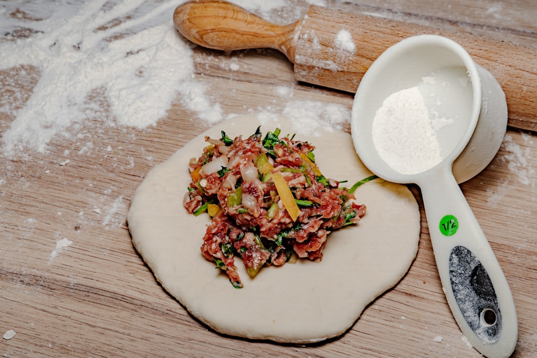 découvrez nos salades gourmandes, une délicieuse sélection de recettes fraîches et variées, alliant saveurs exquises et ingrédients de qualité pour une expérience culinaire saine et raffinée.