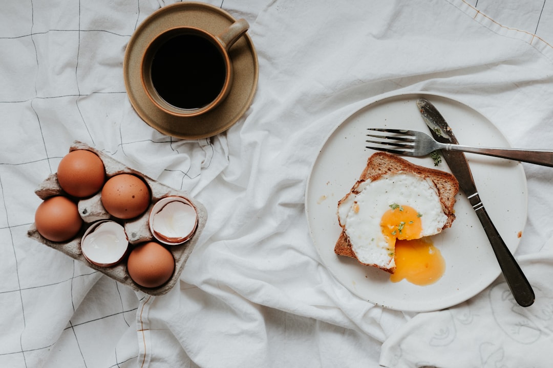 découvrez nos délicieuses recettes de gourmet toast, alliant saveurs raffinées et ingrédients de qualité. idéal pour vos apéritifs ou repas légers, ces toasts surprendront vos invités par leur créativité et leur élégance.